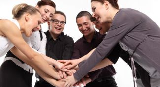 Картинка по теме - как провести тренинг по психологии