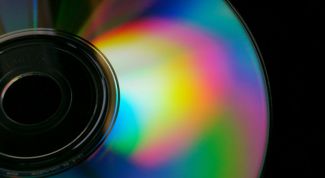 Картинка по теме - как раскрутить альбом