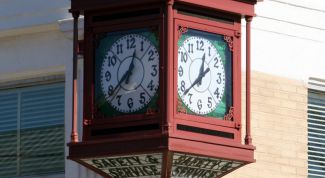 Картинка по теме - как найти центр вписанной окружности