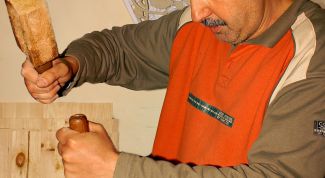 Картинка по теме - как определить численность населения в трудоспособном возрасте