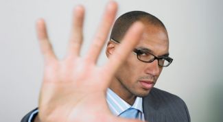 Картинка по теме - как убрать фотографию с сайта