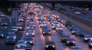 Картинка по теме - как определить год выпуска по серийному номеру