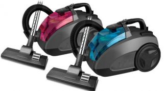 Картинка по теме - как увеличить мощность пылесоса