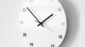 Картинка по теме - как сделать свой распорядок дня