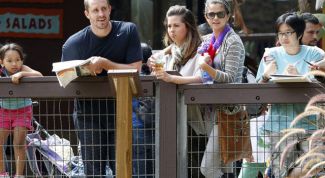 Картинка по теме - как провести семейный досуг