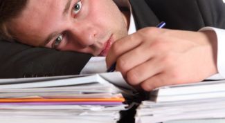 Картинка по теме - как расслабиться после рабочего дня