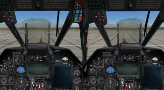 Картинка по теме - как просмотреть стереокартинку