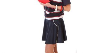 Картинка по теме - как составить резюме