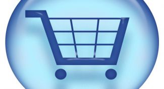 Картинка по теме - как развить интернет-магазин