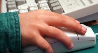 Картинка по теме - как сделать уроки за компьютером