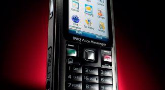 Картинка по теме - как установить прошивочные драйвера