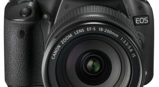 Картинка по теме - почему компьютер не видит фотоаппарат