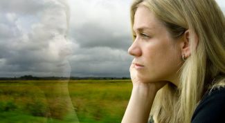 Картинка по теме - почему бросившие возвращаются