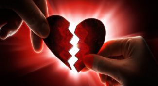 Картинка по теме - почему расстаются любящие люди