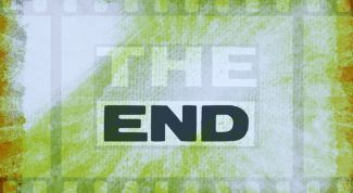 Картинка по теме - почему виснет фильм