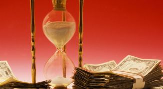 Картинка по теме - почему происходит инфляция