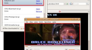 Картинка по теме - почему не просматривается видео