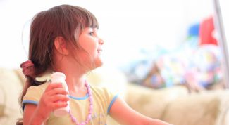 Картинка по теме - почему ребенок не слушается