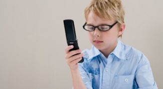 Картинка по теме - как читать книжки на телефоне