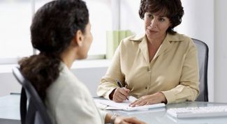 Картинка по теме - как найти работу в ростове-на-дону