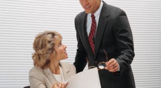 Картинка по теме - как сделать проводки бухгалтерские