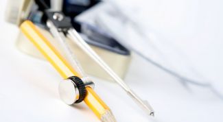 Картинка по теме - как начертить правильный семиугольник