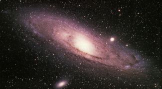 Картинка по теме - что такое астрономия