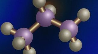 Картинка по теме - что такое валентность