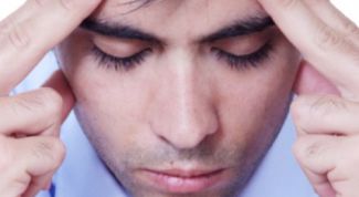 Картинка по теме - как научиться пользоваться интуицией