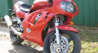 Картинка по теме - как переделать иж юпитер 5