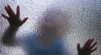 Картинка по теме - как увидеть в себе личность