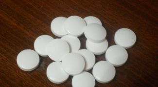 Картинка по теме - как использовать лекарство 