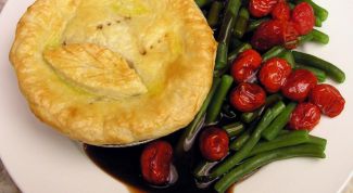 Картинка по теме - как приготовить тесто для лаваша