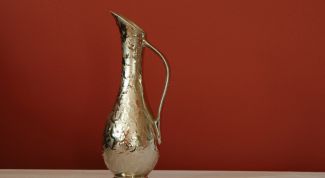 Картинка по теме - как ионизировать воду серебром