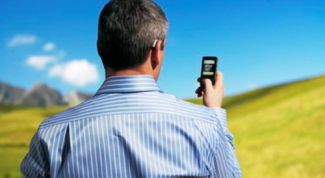 Картинка по теме - как найти оператора связи