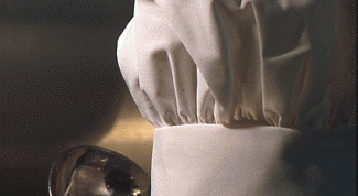 Картинка по теме - как написать характеристику для повара