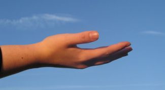 Картинка по теме - как вернуть желание жить