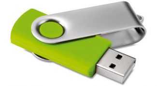 Картинка по теме - как сделать флешку активной