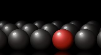 Картинка по теме - что делать, если не везет в жизни