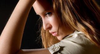 Картинка по теме - что делать, если изменил парень