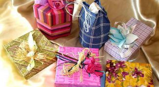 Картинка по теме - как сделать самодельный подарок
