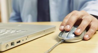 Картинка по теме - как посчитать налоговую нагрузку