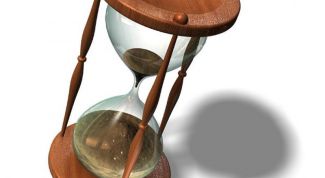 Картинка по теме - как рассчитать отсрочку платежа