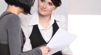 Картинка по теме - как учесть расходы, если нет выручки