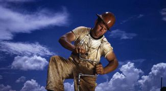 Картинка по теме - как сделать самодельный бур