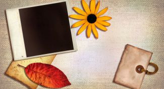 Картинка по теме - как сделать цветы для скрапбукинга