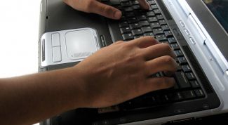 Картинка по теме - как совместить несколько видео