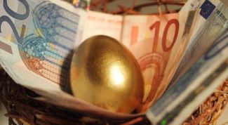 Картинка по теме - почему банки не дают кредит