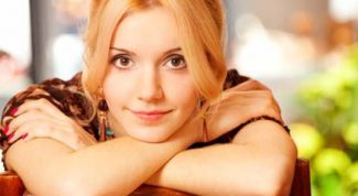 Картинка по теме - как осветлить волосы на руках перекисью водорода