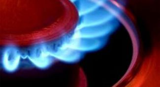 Картинка по теме - почему пахнет газ